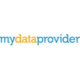mydataprovider Logo