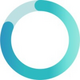 dailyjob Logo