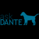 askDANTE Logo