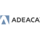 Adeaca Project Business Automation Logo