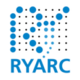 Campaign Manager Ryarc Logo