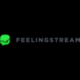 Feelingstream Logo