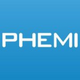 Phemi Logo