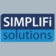 Simplifi Compliance Logo