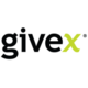 Givex Logo