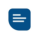 Risk Memo Logo