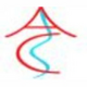 IVRESS Logo