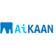 AiKaan Logo