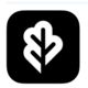 Monotree logo