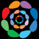 Wellzesta Thrive