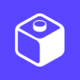 Draftbit Logo