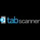 Tabscanner Logo