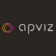 Apviz Logo