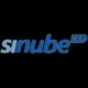 sinube Logo