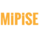 MIPISE Logo