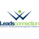 Leadsconnection Logo