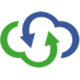 Sync2CRM Logo