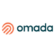 Omada Logo