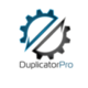 Duplicator Pro Logo