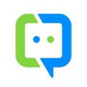 OptinChat Logo