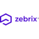 zebrix Logo