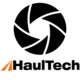 HaulTech Transport Management Software Logo