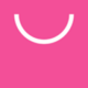 Shoptiques POS Logo
