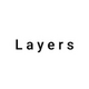 Layers Logo