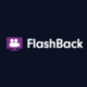 FlashBack Express Logo