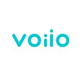 voiio Logo