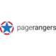 PageRangers Logo