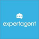 Expert Agent Logo
