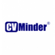 CVMinder ATS Logo