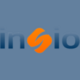 INSIO Logo