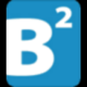BQUADRO Logo