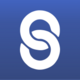 Employee Link Logo