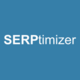 SERPtimizer Logo