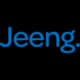 Jeeng Logo