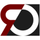 Red OnX Logo