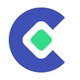Curasev Logo