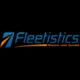 MyFleetistics Logo