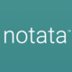 notata Logo