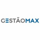 Gest?oMax Logo