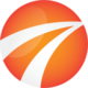 EquityStat Logo