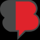 Brand My Email Logo