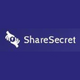 ShareSecret Logo