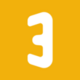W3lcome Logo