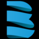 BillingServ Logo