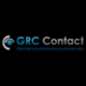 GRC Contact Logo