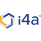 i4a AMS Logo